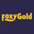 FoxyGold Casino
