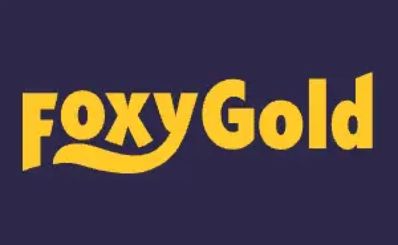FoxyGold Casino