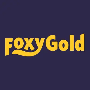 FoxyGold Casino