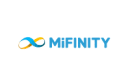 mifinity