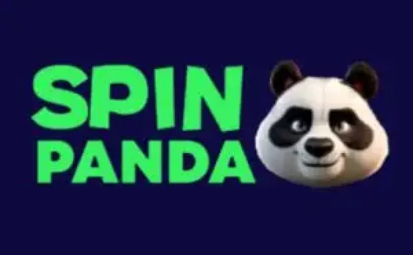 Beschermd: SpinPanda Casino tsts