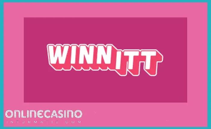 Winn-itt casino