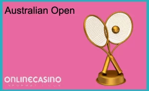 casino tennis 