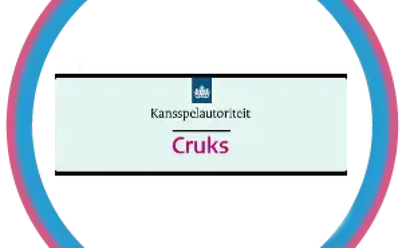 Cruks omzeilen