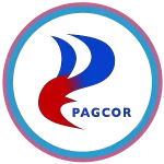 PAGCOR vergunning