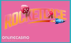 Rocket basis dice