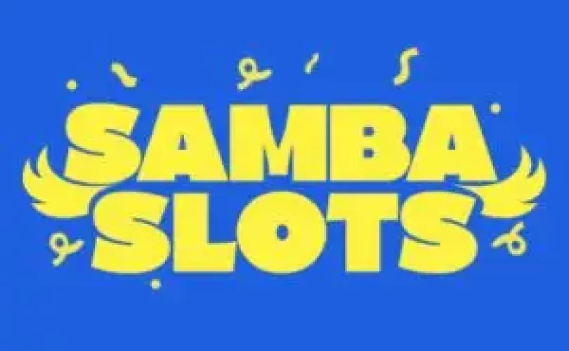 Samba Slots Casino