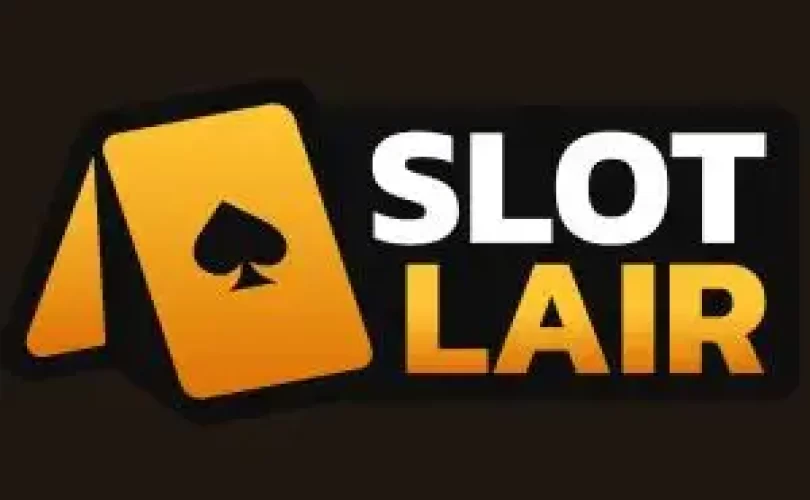 Slot Lair Casino