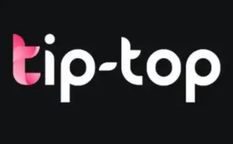 Tip Top Casino