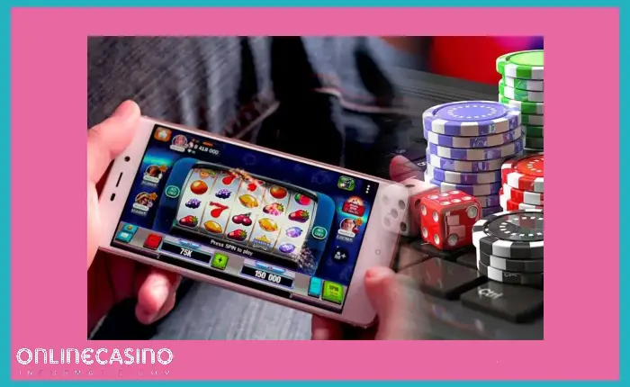 live casino's