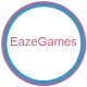EazeGames