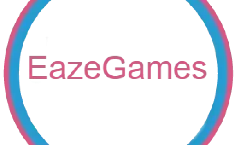 EazeGames