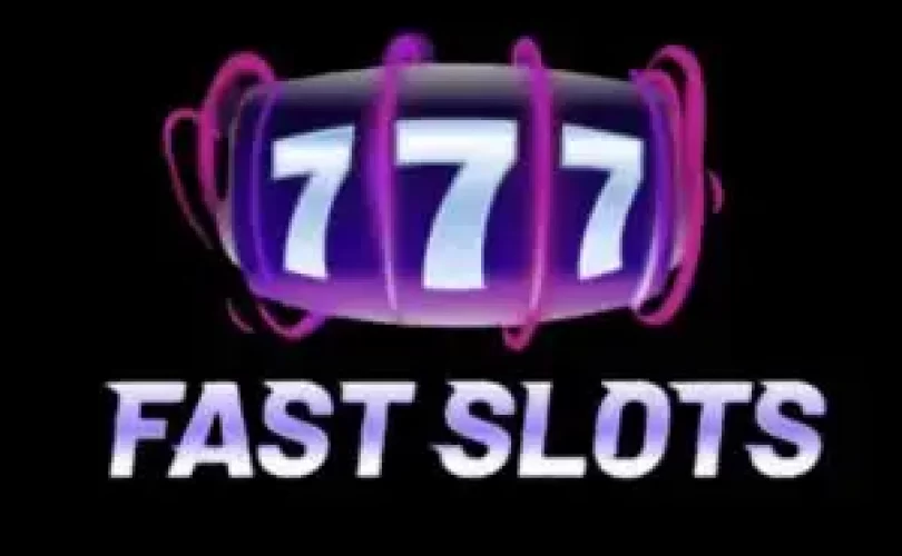 logo fast slots webp