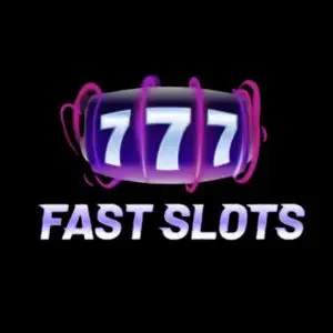 logo fast slots webp