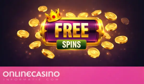 Free Spins