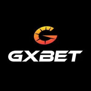 GXBET Casino Logo