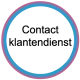 klantendienst circle