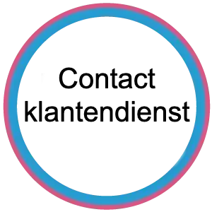 klantendienst circle 