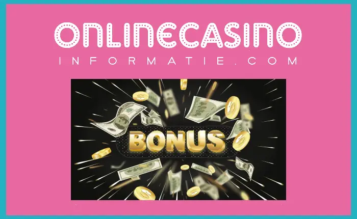 casino bonus weigeren