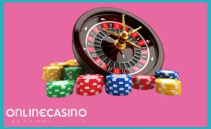 odds bookmakers basis 