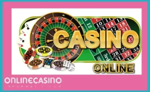 klantenservice bij online casino