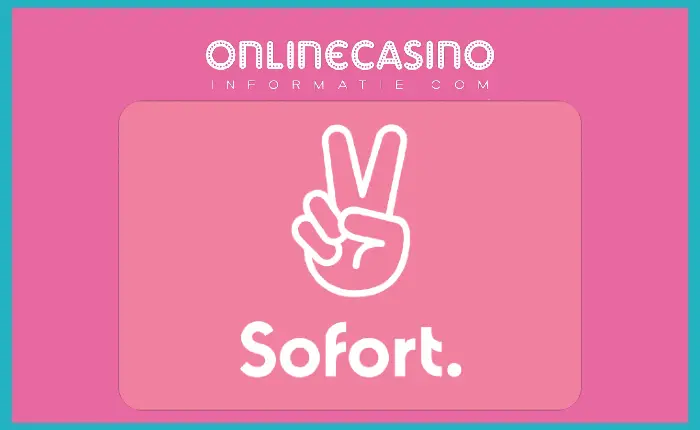 Sofort casino