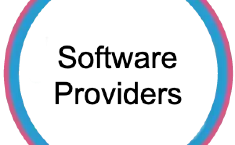 Software Provider