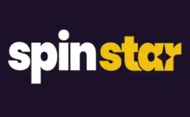 Spinstar Casino
