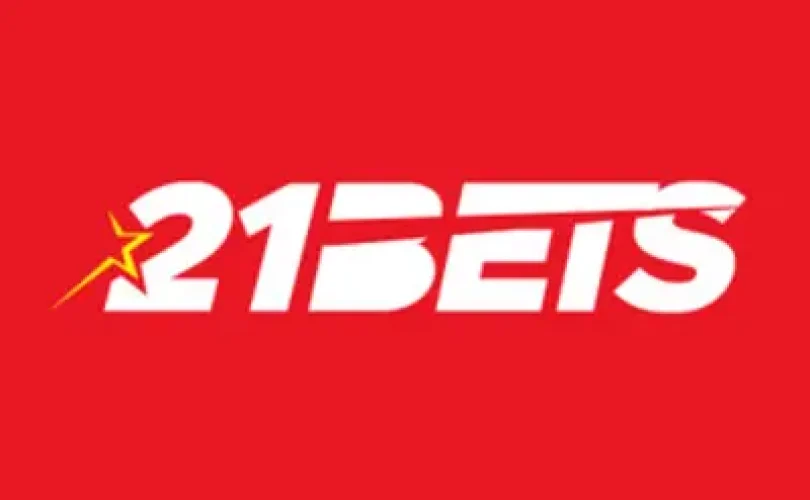 21Bets Casino