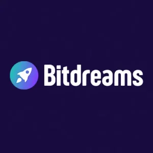 Bitdreams Casino