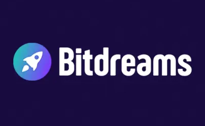 Bitdreams Casino