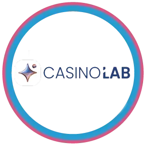Casinolab logo
