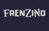 Frenzino Casino