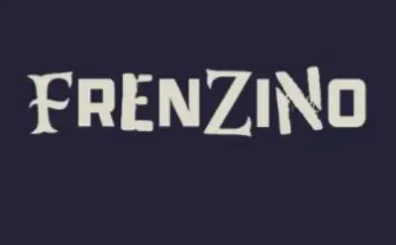 Frenzino Casino
