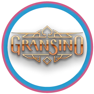 Gransino logo