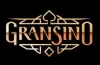 Gransino