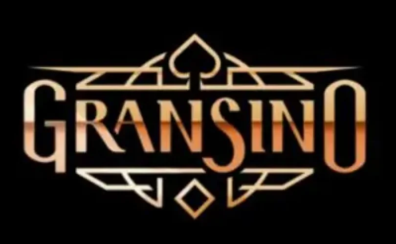 Gransino