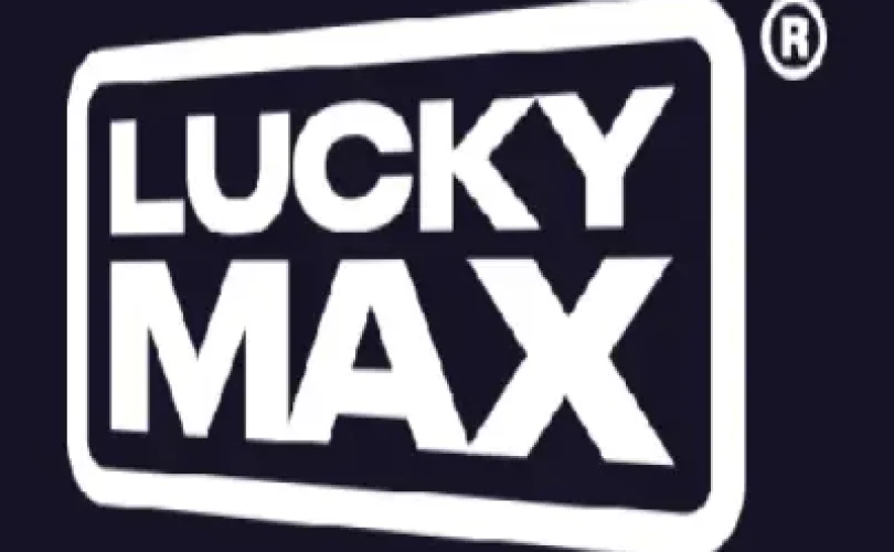LuckyMax Casino
