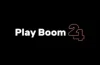 Play Boom24