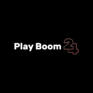 Play Boom24