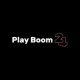 Play Boom24