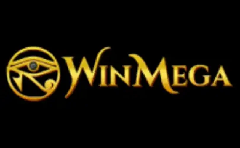 WinMega Casino