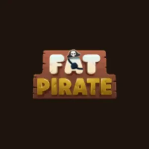 Fat Pirate Casino