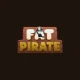 Fat Pirate Casino