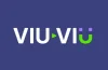 Viu Viu Casino
