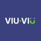 Viu Viu Casino