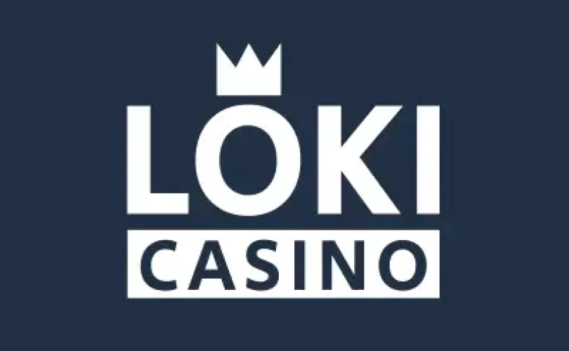 Loki Casino