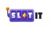 Slotit Casino