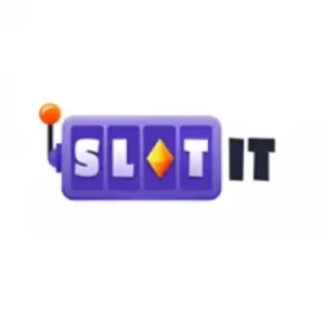 Slotit Casino