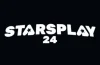 Starsplay24 Casino